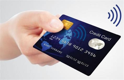 list of smart card manufacturing companies in india|universal smart cards.